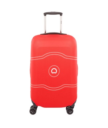 Suitcase cover - Expandable Suitcase Cover (S/M) en linge