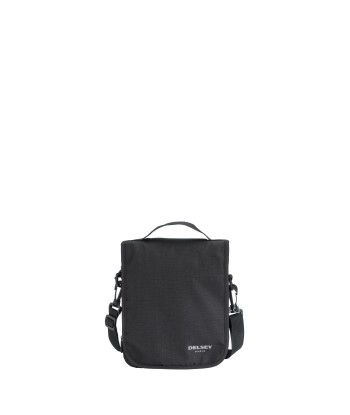 City Bag - Reporter Bag de pas cher