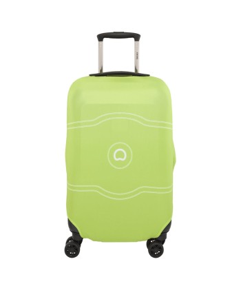 Suitcase cover - Expandable Suitcase Cover (S/M) en linge