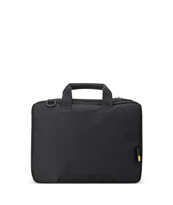 PARVIS PLUS - Briefcase (PC Protection 15.6") 2024