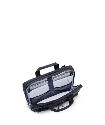 PARVIS PLUS - Briefcase (PC Protection 15.6") 2024