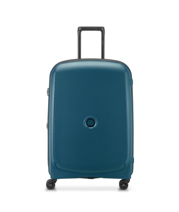 BELMONT PLUS - L Expandable (70.5cm) 50% de réduction en Octobre 2024