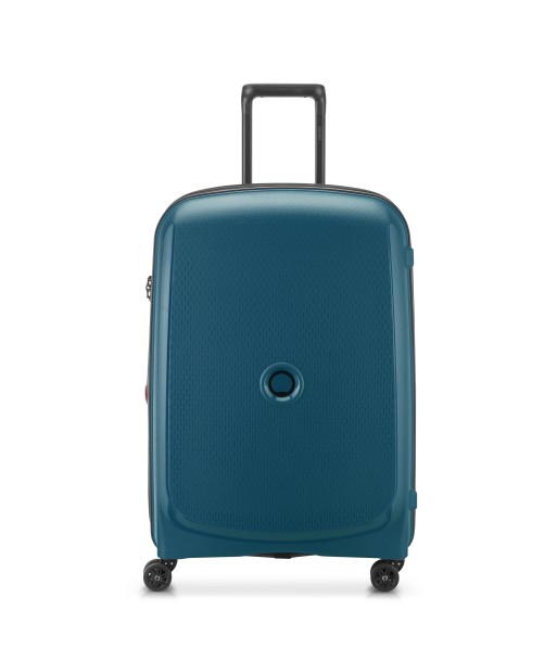 BELMONT PLUS - L Expandable (70.5cm) 50% de réduction en Octobre 2024