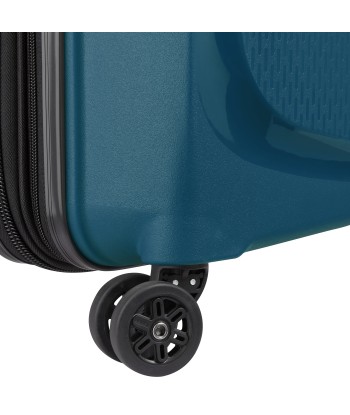 BELMONT PLUS - L Expandable (70.5cm) 50% de réduction en Octobre 2024