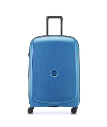 BELMONT PLUS - L Expandable (70.5cm) 50% de réduction en Octobre 2024