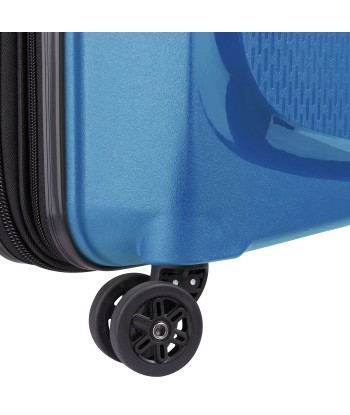 BELMONT PLUS - L Expandable (70.5cm) 50% de réduction en Octobre 2024