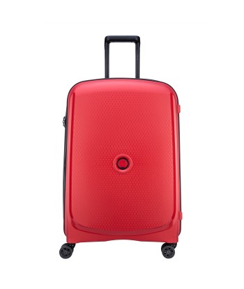 BELMONT PLUS - L Expandable (70.5cm) 50% de réduction en Octobre 2024