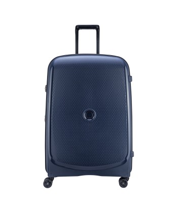 BELMONT PLUS - L Expandable (76cm) Fin de série