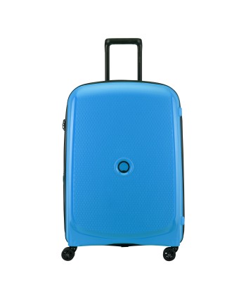 BELMONT PLUS - L Expandable (70.5cm) 50% de réduction en Octobre 2024