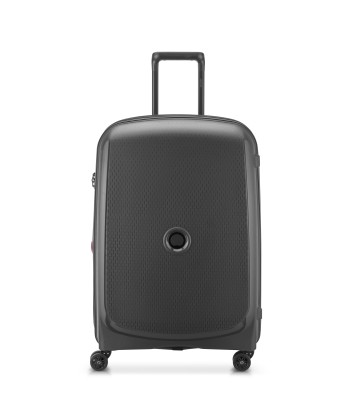 BELMONT PLUS - L Expandable (70.5cm) 50% de réduction en Octobre 2024