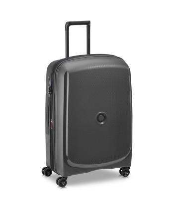 BELMONT PLUS - L Expandable (70.5cm) 50% de réduction en Octobre 2024