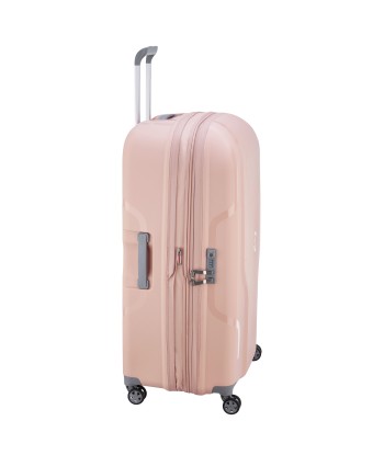 CLAVEL - XL expandable (82cm) Venez découvrir notre 