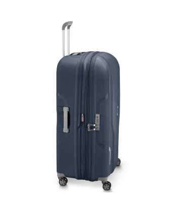 CLAVEL - XL expandable (82cm) Venez découvrir notre 