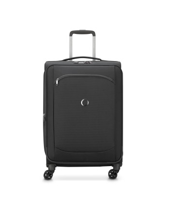 MONTMARTRE AIR 2.0 - M Expandable (68cm) livraison et retour toujours gratuits