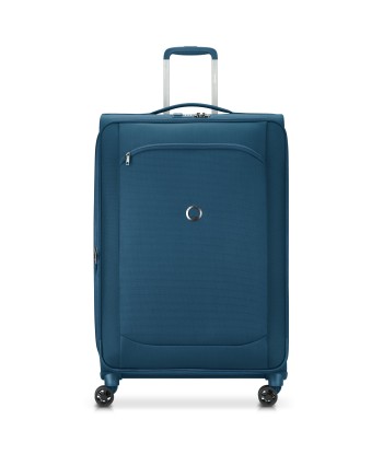 MONTMARTRE AIR 2.0 - M Expandable (77cm) est présent 