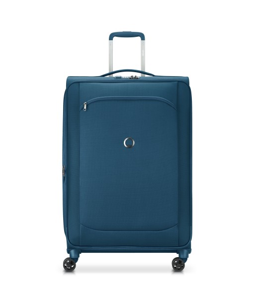 MONTMARTRE AIR 2.0 - M Expandable (77cm) est présent 