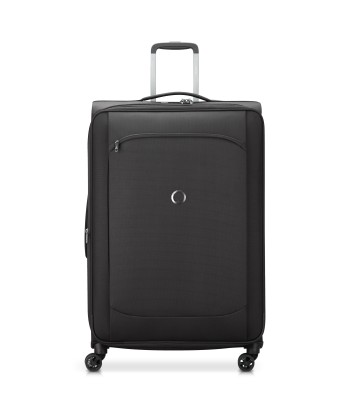 MONTMARTRE AIR 2.0 - L Expandable ( 83cm) france