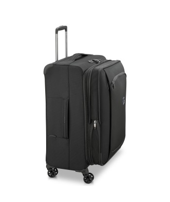 MONTMARTRE AIR 2.0 - M Expandable (68cm) livraison et retour toujours gratuits