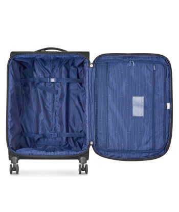 MONTMARTRE AIR 2.0 - M Expandable (68cm) livraison et retour toujours gratuits