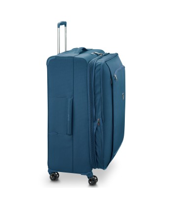 MONTMARTRE AIR 2.0 - M Expandable (77cm) est présent 