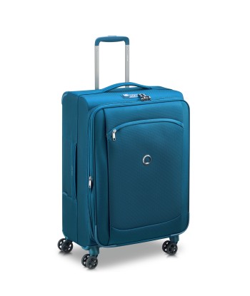 MONTMARTRE AIR 2.0 - M Expandable (68cm) livraison et retour toujours gratuits