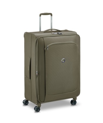 MONTMARTRE AIR 2.0 - M Expandable (77cm) est présent 