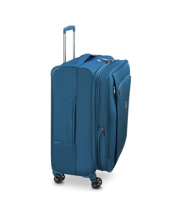 MONTMARTRE AIR 2.0 - M Expandable (68cm) livraison et retour toujours gratuits