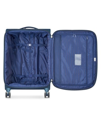 MONTMARTRE AIR 2.0 - M Expandable (68cm) livraison et retour toujours gratuits