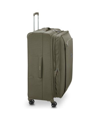 MONTMARTRE AIR 2.0 - M Expandable (77cm) est présent 