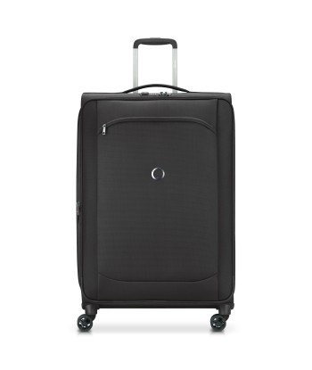 MONTMARTRE AIR 2.0 - M Expandable (77cm) est présent 