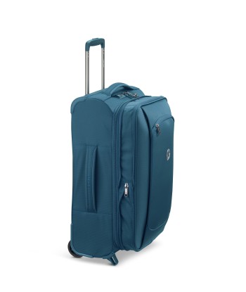 MONTMARTRE AIR 2.0 - S Slim Expandable (55cm) en linge