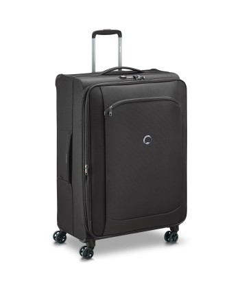 MONTMARTRE AIR 2.0 - M Expandable (77cm) est présent 