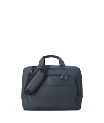 PARVIS PLUS - Briefcase (PC Protection 15.6") votre