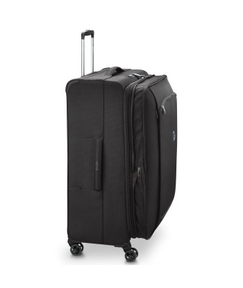 MONTMARTRE AIR 2.0 - M Expandable (77cm) est présent 