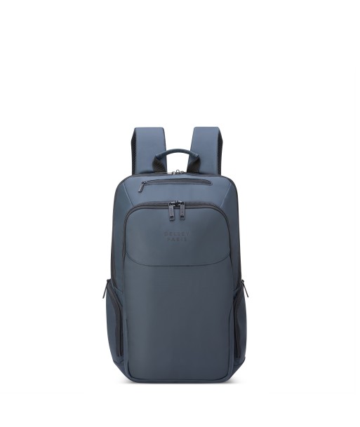 PARVIS PLUS - Backpack (PC Protection 15.6") shop