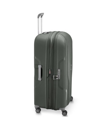 CLAVEL - XL expandable (82cm) Venez découvrir notre 