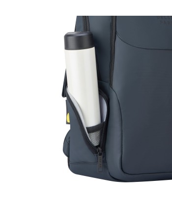 PARVIS PLUS - Backpack (PC Protection 15.6") shop