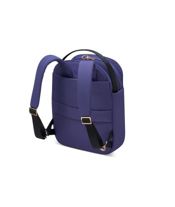 SECURSTYLE - Backpack (PC Protection 13") En savoir plus