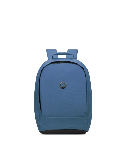 SECURBAN - Backpack (PC Protection 15.6") Vous souhaitez 