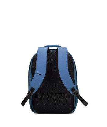 SECURBAN - Backpack (PC Protection 15.6") Vous souhaitez 