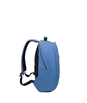 SECURBAN - Backpack (PC Protection 15.6") Vous souhaitez 