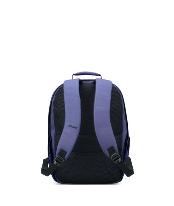 SECURBAN - Backpack (PC Protection 15.6") Vous souhaitez 