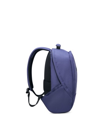 SECURBAN - Backpack (PC Protection 15.6") Vous souhaitez 