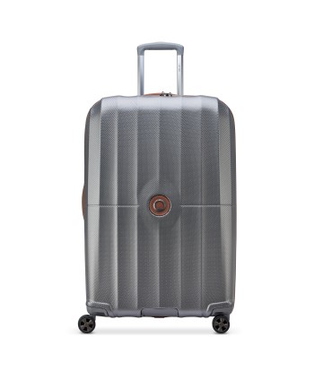 ST TROPEZ - L Expandable (76cm) 2024