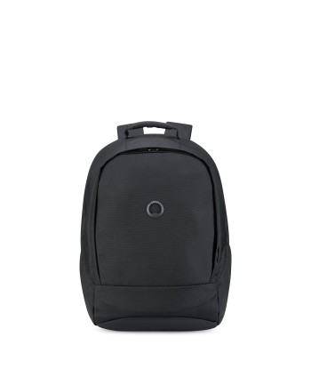 SECURBAN - Backpack (PC Protection 15.6") Vous souhaitez 