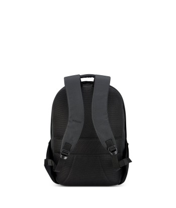 SECURBAN - Backpack (PC Protection 15.6") Vous souhaitez 