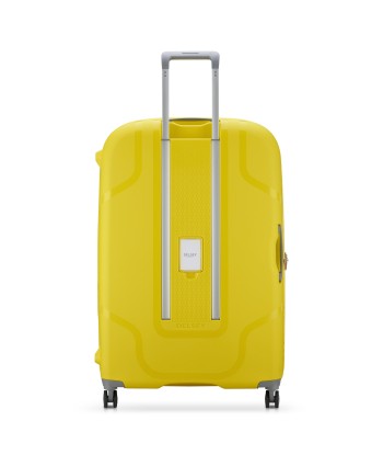 CLAVEL - XL expandable (82cm) Venez découvrir notre 