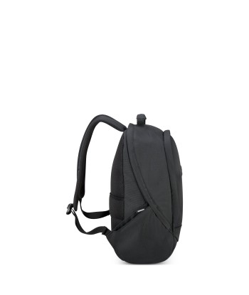 SECURBAN - Backpack (PC Protection 15.6") Vous souhaitez 