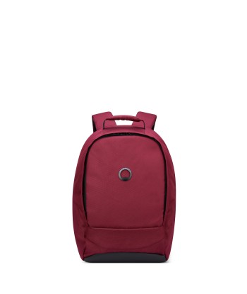 SECURBAN - Backpack (PC Protection 13.3") la chaussure