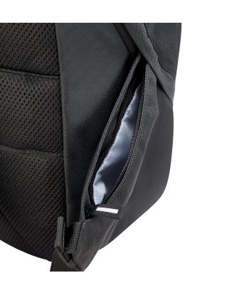 SECURBAN - Backpack (PC Protection 15.6") Vous souhaitez 